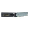 DELL 13-in-1 1-inch Flash Card Reader for Dell OptiPlex 745 Small Form Factor System - Customer Install