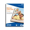 Epson 13-inch x 32-feet Premium Glossy Photo Paper