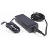 DELL 130-Watt 3 Prong AC Adapter for Dell XPS Gen 2/ M1710 Notebooks