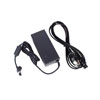 DELL 130-Watt 3 Prong AC Adapter for Select Dell Inspiron/ XPS Notebooks