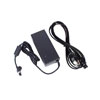 DELL 130-Watt 3 Prong AC Adapter for Select Dell Inspiron/ XPS Notebooks