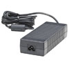 DELL 130-Watt 3 Prong AC Adapter with Cord for Dell Precision M90 WorkStation