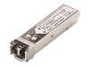 Finisar 1310 Nm 1000 Base-T Mini-GBIC SFP Transceiver Module