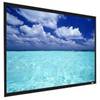 Screen Innovations 133-inch DT1330 HDTV Sensation Series Projection Screen