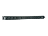 TrippLite 14-Outlet PDU1415 Power Distribution Unit