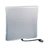 TRENDnet 14 dBi Outdoor High-Gain Directional Antenna