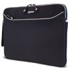 Mobile Edge 14.1-inch SlipSuit Notebook Sleeve