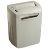 Royal Consumer Info Products 14372S Heavy Duty Cross Cut Shredder