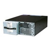 Liebert Corp 144 VDC UPS Internal Battery Kit for Liebert GXT2-6000RT208 UPS System