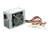 StarTech.com 145 Watt Micro ATX Power Supply