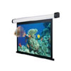 Elite Screens, Inc 145-inch HOME150IWV Home Electric Projection Screen