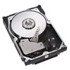 Seagate 146 GB 10,000 RPM Cheetah 10K.7 Ultra320 SCSI Hard Drive - 20-Pack