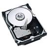 Seagate 146 GB 10,000 RPM Cheetah 10K.7 Ultra320 SCSI Internal Hard Drive