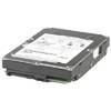DELL 146 GB 10,000 RPM Serial Attached SCSI Hard Drive for Select Dell Systems - Customer Install