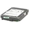DELL 146 GB 10,000 RPM Serial Attached SCSI Internal Hard Drive for Dell Precision WorkStation 390 / PowerEdge SC440 Systems