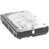 DELL 146 GB 10,000 RPM Serial Attached SCSI Internal Hard Drive for Select Dell Systems Cold Spare Customer Install