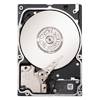 DELL 146 GB 10,000 RPM Serial Attached SCSI Internal Hard Drive for Select Dell Systems