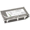DELL 146 GB 10,000 RPM Ultra320 SCSI Internal Hard Drive and Hot Plug with Carrier for Dell PowerEdge 830/ 1850/ 2600/ 2650/ 2800/ 2850/ 68X0/ 7250 Servers