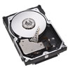 DELL 146 GB 10,000 RPM Ultra320 SCSI Internal Hard Drive for Dell PowerEdge 700/ 2500/ 1500SC/ 2550/ 4600/ 4400 Servers