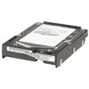 DELL 146 GB 15,000 RPM Serial Attached SCSI Internal Hard Drive for Dell PowerEdge 840 Server