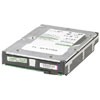 DELL 146 GB 15,000 RPM Serial Attached SCSI Internal Hard Drive for Select Dell Systems