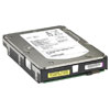 DELL 146 GB 15,000 RPM Serial Attached SCSI Internal Hard Drive for Select Dell Systems