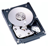 Fujitsu 147 GB 10,025 RPM Enterprise Ultra320 SCSI Internal Hard Drive RoHS Compliant