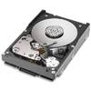 Fujitsu 147 GB 10,025 RPM Enterprise Ultra320 SCSI Internal Hard Drive