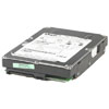 DELL 147.1 GB 10,000 RPM Serial Attached SCSI Internal Hard Drive