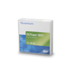 Quantum 15 / 30 GB DLTtape Data Cartridge