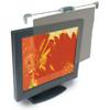 Kensington 15 in Flat Panel Monitor Protective Filter