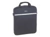 Targus 15-inch Vertical Slip Case for Notebooks - Black