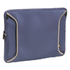 Case Logic 15.4 NEOPRENE NOTEBOOK-SHUTTLE