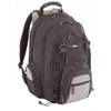 Targus 15.4-inch CityGear Chicago Notebook Backpack