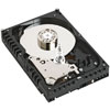 Western Digital 150 GB 10,000 RPM Raptor Serial ATA Internal Hard Drive 20-Pack