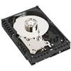 Western Digital 150 GB 10,000 RPM Raptor Serial ATA Internal Hard Drive