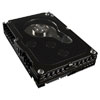 Western Digital 150 GB 10,000 RPM Raptor X Serial ATA Internal Hard Drive - 20-Pack