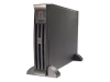 American Power Conversion 1500 VA / 120 V Smart-UPS XL Modular System