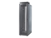 American Power Conversion 1500 VA InfraStruXure Smart UPS System