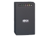 TrippLite 1500VA 120V UPS 8OUTLET 10BT USB 200K