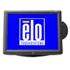 Elo TouchSystems 1522L 15