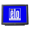 Elo TouchSystems 1529L 15 in LCD Multimedia Touchcomputer with IntelliTouch Surface-Wave RoHS Compliant