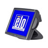 Elo TouchSystems 1529L 15IN LCD INTELTCH USB GRY MSR BOIMETRIC null