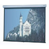 Da-Lite 159-inch Model C Manual Wall/Ceiling Screen