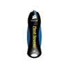 CORSAIR 16 GB Flash Voyager USB 2.0 Flash Drive