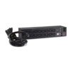 American Power Conversion 16-Outlet Switched Rack PDU