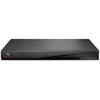 Avocent Corporation 16-Port AutoView 2015 Multi-User KVM Switch