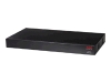 American Power Conversion 16-Port Cat5 KVM Switch