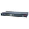 American Power Conversion 16-Port Console Port Server