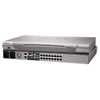 RARITAN COMPUTER 16-Port Dominion KX2-116 KVM-Over-IP Switch